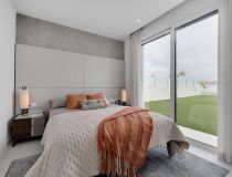 Obra Nueva - Villa - Mutxamel