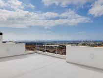 Obra Nueva - Villa - Mutxamel