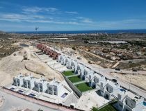 Obra Nueva - Villa - Mutxamel
