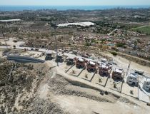 Obra Nueva - Villa - Mutxamel