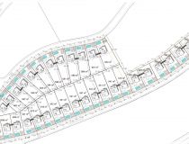 Obra Nueva - Villa - Mutxamel