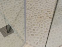 Obra Nueva - Villa - Orihuela Costa - Campoamor