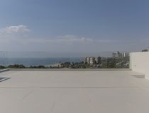 Obra Nueva - Villa - Orihuela Costa - Campoamor