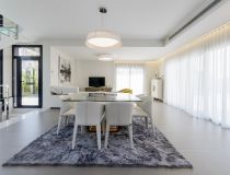 Obra Nueva - Villa - Orihuela Costa - Campoamor