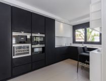 Obra Nueva - Villa - Orihuela Costa - Campoamor