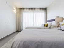 Obra Nueva - Villa - Orihuela Costa - Campoamor