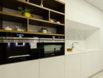 Obra Nueva - Villa - Orihuela Costa - Campoamor