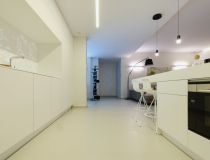 Obra Nueva - Villa - Orihuela Costa - Campoamor