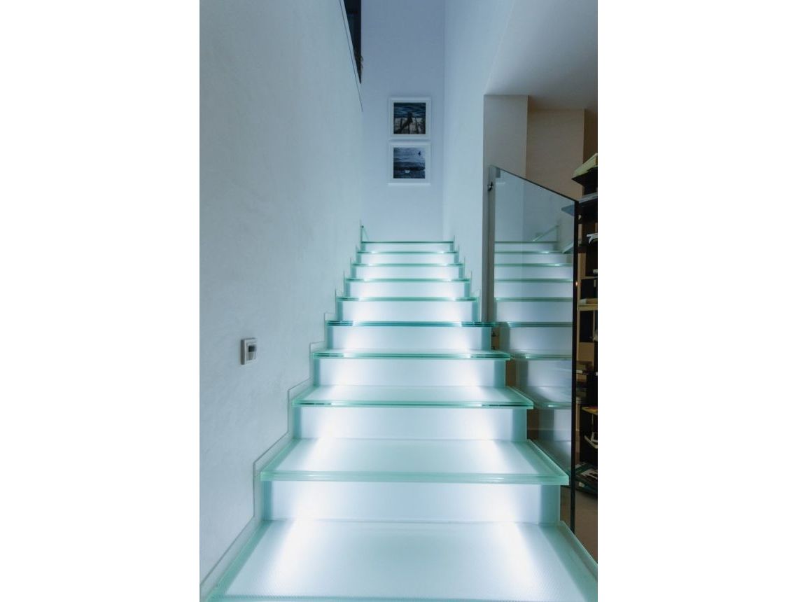 Obra Nueva - Villa - Orihuela Costa - Campoamor