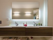 Obra Nueva - Villa - Orihuela Costa - Campoamor