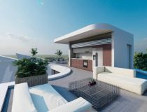 Obra Nueva - Villa - Orihuela Costa - Campoamor