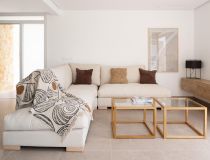 Obra Nueva - Villa - Orihuela Costa - Campoamor