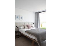 Obra Nueva - Villa - Orihuela Costa - Campoamor