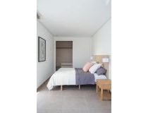 Obra Nueva - Villa - Orihuela Costa - Campoamor