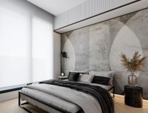 Obra Nueva - Villa - Orihuela Costa - Castillo de Don Juan