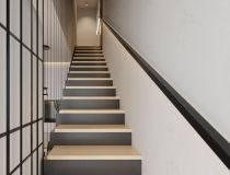 Obra Nueva - Villa - Orihuela Costa - Castillo de Don Juan