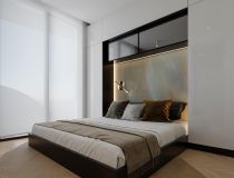 Obra Nueva - Villa - Orihuela Costa - Castillo de Don Juan