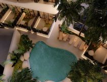 Obra Nueva - Villa - Orihuela Costa - Castillo de Don Juan