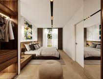 Obra Nueva - Villa - Orihuela Costa - La Zenia