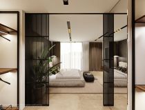 Obra Nueva - Villa - Orihuela Costa - La Zenia