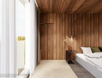 Obra Nueva - Villa - Orihuela Costa - La Zenia