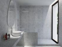 Obra Nueva - Villa - Orihuela Costa - La Zenia