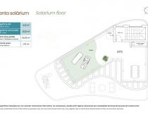 Obra Nueva - Villa - Orihuela Costa - La Zenia