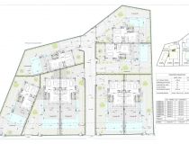 Obra Nueva - Villa - Orihuela Costa - Las Filipinas