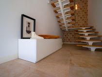 Obra Nueva - Villa - Orihuela Costa - Los Altos