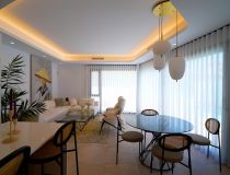 Obra Nueva - Villa - Orihuela Costa - Los Altos