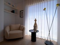 Obra Nueva - Villa - Orihuela Costa - Los Altos