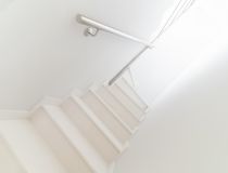 Obra Nueva - Villa - Orihuela Costa - Punta Prima