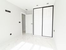 Obra Nueva - Villa - Orihuela Costa - Punta Prima