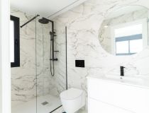 Obra Nueva - Villa - Orihuela Costa - Punta Prima