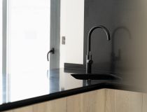 Obra Nueva - Villa - Orihuela Costa - Punta Prima