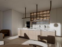 Obra Nueva - Villa - Orihuela - Las Colinas Golf