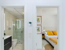 Obra Nueva - Villa - Orihuela - Vistabella Golf