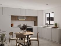 Obra Nueva - Villa - Orihuela - Vistabella Golf