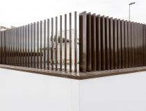 Obra Nueva - Villa - Orihuela - Vistabella Golf