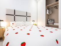 Obra Nueva - Villa - Orihuela - Vistabella Golf