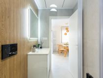 Obra Nueva - Villa - Orihuela - Vistabella Golf