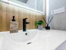 Obra Nueva - Villa - Orihuela - Vistabella Golf