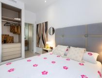 Obra Nueva - Villa - Orihuela - Vistabella Golf