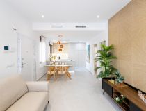 Obra Nueva - Villa - Orihuela - Vistabella Golf