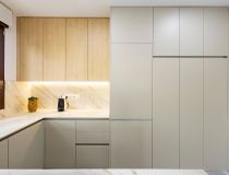 Obra Nueva - Villa - Orihuela - Vistabella Golf