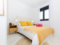 Obra Nueva - Villa - Orihuela - Vistabella Golf