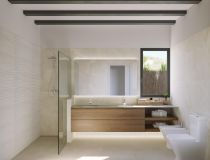 Obra Nueva - Villa - Penaguila - El Olivar