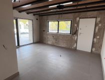 Obra Nueva - Villa - Penaguila - El Olivar