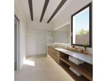 Obra Nueva - Villa - Penaguila - El Olivar