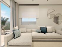 Obra Nueva - Villa - Pilar de la Horadada - La Torre De La Horadada